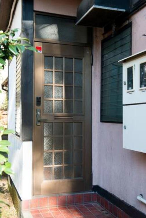 David No Yakata Apartment Yufu Exterior photo
