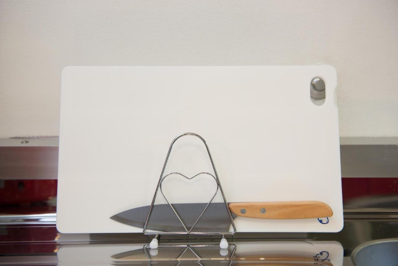 David No Yakata Apartment Yufu Exterior photo